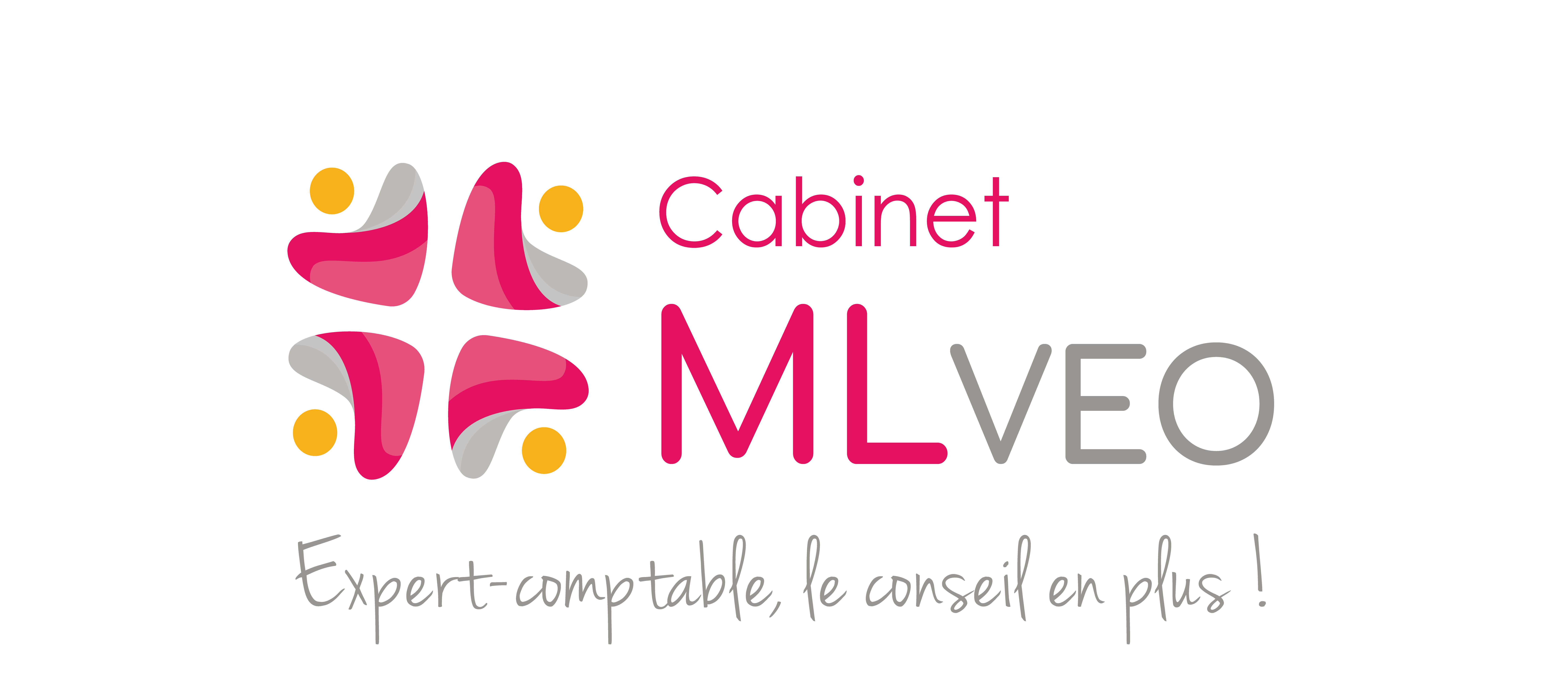 logo baseline cabinet mlveo